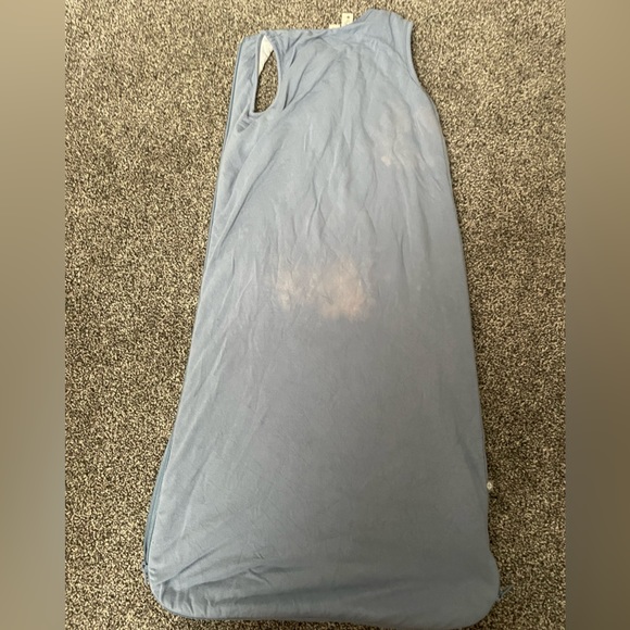 Kyte sleep sack 1.0 tog. - Picture 8 of 9